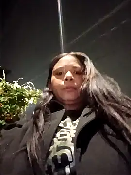 cindy damm online show from 02.13.26