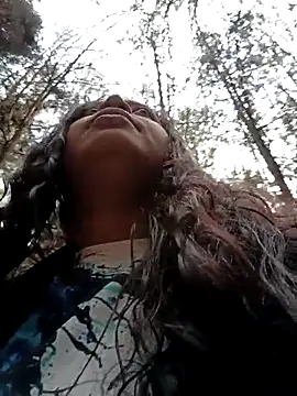 cindy damm online show from 03.01.26