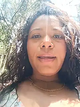 cindy damm online show from 03.22.26