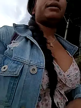 cindy damm online show from 04.18.26