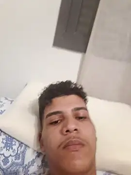 juan0Jpg online show from 10.19.25