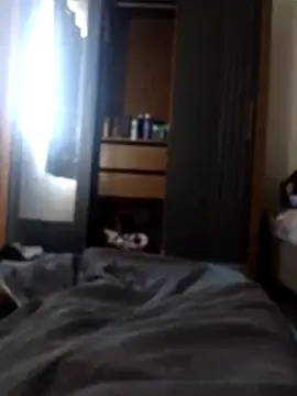 jhondivulga18 online show from 04.16.26