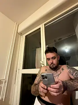 Snapshot of lope85540 chatting on 12.03.24 lope85540 online show from 12.03.24