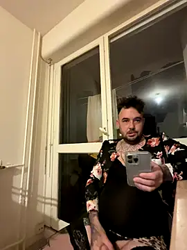 Snapshot of lope85540 chatting on 12.05.24 lope85540 online show from 12.05.24