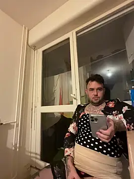 Snapshot of lope85540 chatting on 12.10.24 lope85540 online show from 12.10.24