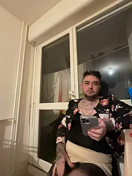 Snapshot of lope85540 chatting on 12.11.24 lope85540 online show from 12.11.24