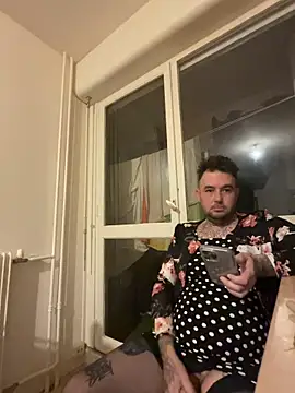 Snapshot of lope85540 chatting on 12.20.24 lope85540 online show from 12.20.24