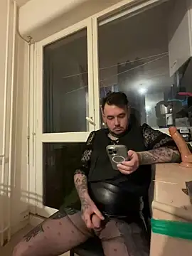 Snapshot of lope85540 chatting on 03.14.25 lope85540 online show from 03.14.25