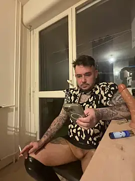 Snapshot of lope85540 chatting on 03.18.25 lope85540 online show from 03.18.25