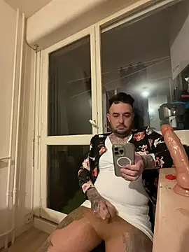 Snapshot of lope85540 chatting on 03.21.25 lope85540 online show from 03.21.25