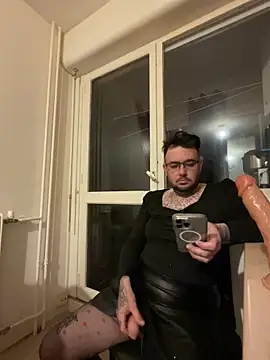 Snapshot of lope85540 chatting on 03.22.25 lope85540 online show from 03.22.25