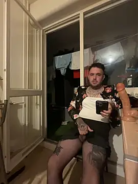 Snapshot of lope85540 chatting on 09.16.25 lope85540 online show from 09.16.25