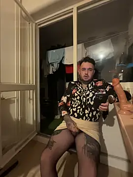 Snapshot of lope85540 chatting on 09.17.25 lope85540 online show from 09.17.25