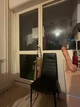 Snapshot of lope85540 chatting on 09.29.25 lope85540 online show from 09.29.25