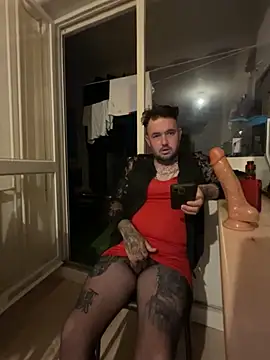 Snapshot of lope85540 chatting on 10.09.25 lope85540 online show from 10.09.25