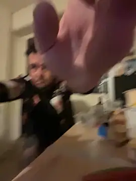 Snapshot of lope85540 chatting on 10.13.25 lope85540 online show from 10.13.25