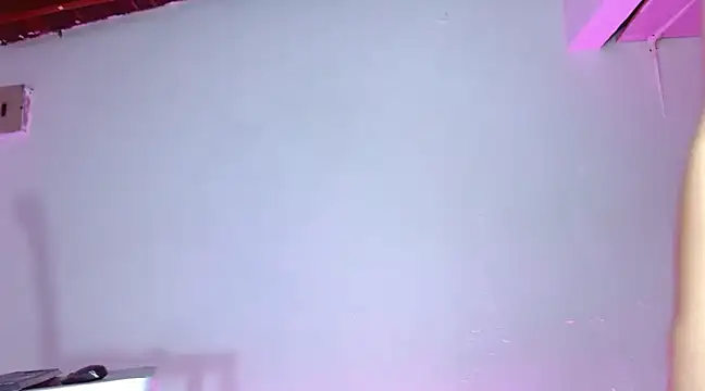 camila ruiz1923 online show from 02.12.25