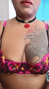 Anuraagi online show from 03.18.26