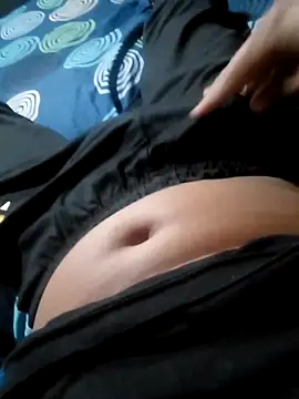 Snapshot of ElBati492 chatting on 03.12.25 ElBati492 online show from 03.12.25