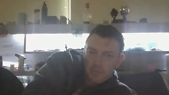 Snapshot of MDeez11 chatting on 05.20.26 MDeez11 online show from 05.20.26