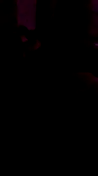 Snapshot of drobcek1244 chatting on 02.19.25 drobcek1244 online show from 02.19.25