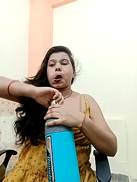 kendracox21 online show from 09.20.25