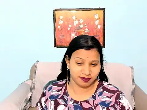 Snapshot of kendracox21 chatting on 04.09.26 kendracox21 online show from 04.09.26
