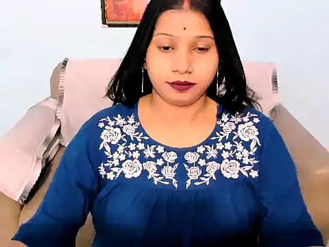 Snapshot of kendracox21 chatting on 04.10.26 kendracox21 online show from 04.10.26