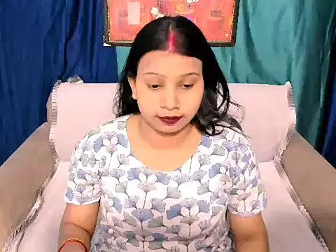 Snapshot of kendracox21 chatting on 04.19.26 kendracox21 online show from 04.19.26