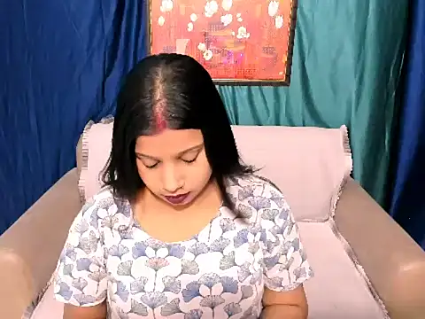 Snapshot of kendracox21 chatting on 04.22.26 kendracox21 online show from 04.22.26