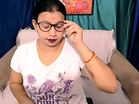 Snapshot of kendracox21 chatting on 05.03.26 kendracox21 online show from 05.03.26