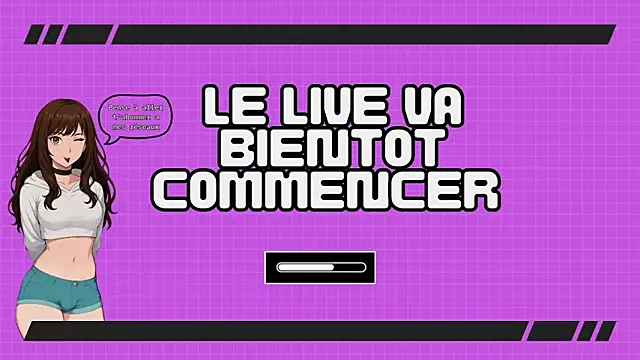 piou-sissy online show from 02.07.26