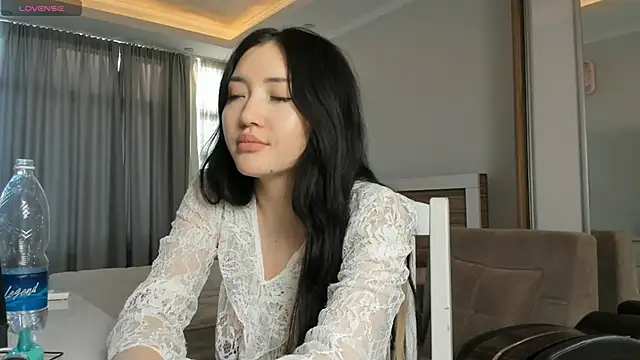 kirigaya asuna online show from 12.26.24