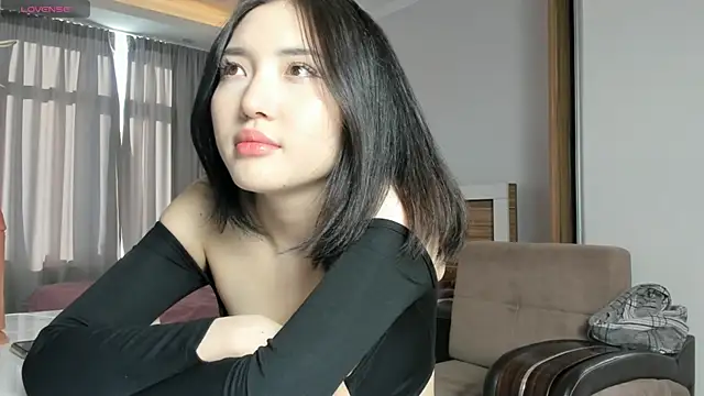 kirigaya asuna online show from 01.13.25