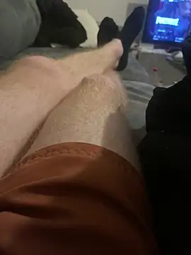 Snapshot of Gourmandhot chatting on 03.08.25 Gourmandhot online show from 03.08.25