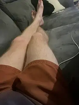 Snapshot of Gourmandhot chatting on 03.09.25 Gourmandhot online show from 03.09.25