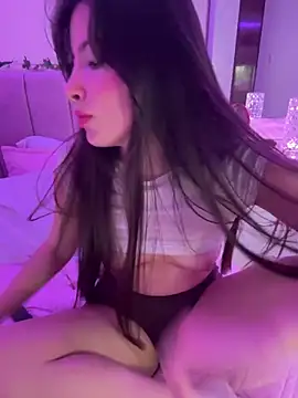 annaharper- online show from 01.30.25