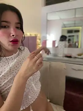 annaharper- online show from 02.02.25