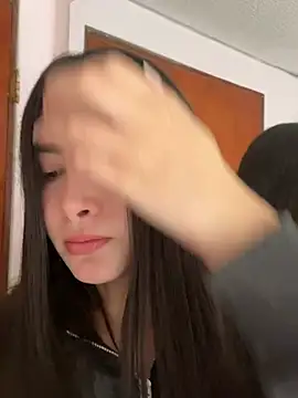 annaharper- online show from 01.14.26