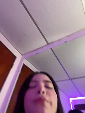 annaharper- online show from 02.12.26