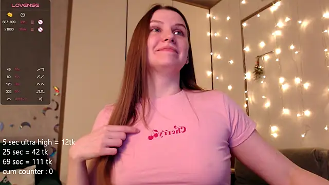 your jane online show from 12.16.25