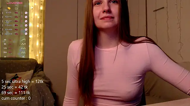 your jane online show from 01.13.26