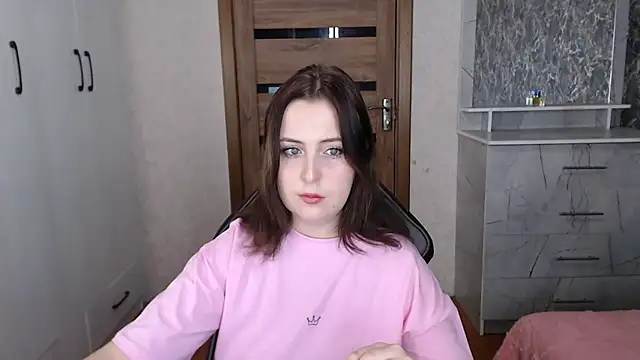 Kristy-Max online show from 11.15.25