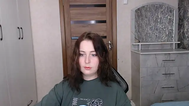 Kristy-Max online show from 11.24.25