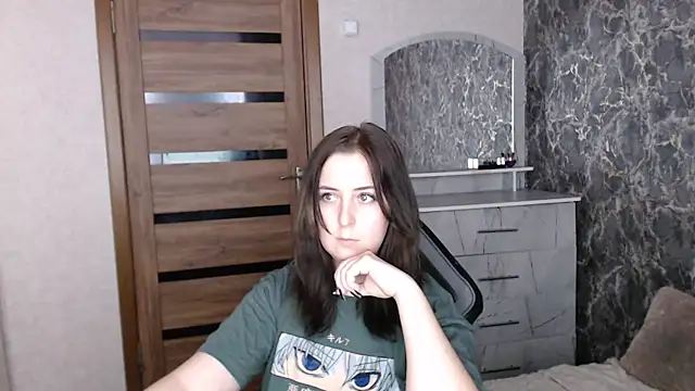 Kristy-Max online show from 12.21.25