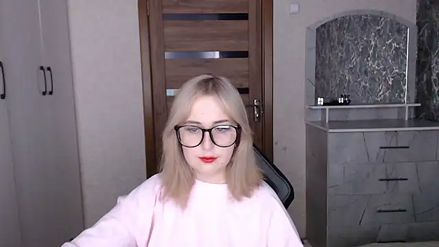 Kristy-Max online show from 01.14.26