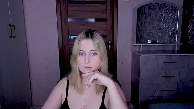 Kristy-Max online show from 02.25.26