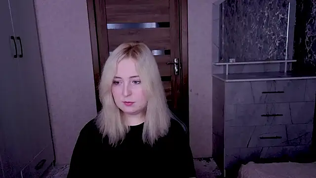 Kristy-Max online show from 03.12.26