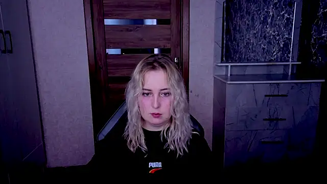 Kristy-Max online show from 06.06.26