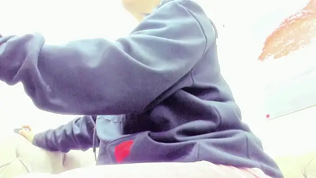 fer dz online show from 01.03.25